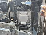 New 2026 GMC Sierra 1500 Elevation Crew Cab 4WD Pickup for sale #GT187 - photo 41