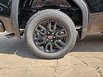 New 2026 GMC Sierra 1500 Elevation Crew Cab 4WD Pickup for sale #GT187 - photo 43