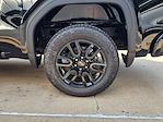 New 2026 GMC Sierra 1500 Elevation Crew Cab 4WD Pickup for sale #GT187 - photo 44