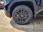 New 2026 GMC Sierra 1500 Elevation Crew Cab 4WD Pickup for sale #GT187 - photo 45