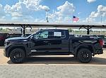 New 2026 GMC Sierra 1500 Elevation Crew Cab 4WD Pickup for sale #GT187 - photo 1
