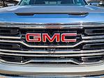 New 2026 GMC Sierra 1500 SLT Crew Cab 4WD Pickup for sale #GT188 - photo 9