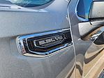 New 2026 GMC Sierra 1500 SLT Crew Cab 4WD Pickup for sale #GT188 - photo 10