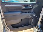 New 2026 GMC Sierra 1500 SLT Crew Cab 4WD Pickup for sale #GT188 - photo 13