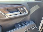 New 2026 GMC Sierra 1500 SLT Crew Cab 4WD Pickup for sale #GT188 - photo 14