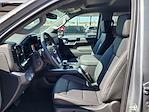 New 2026 GMC Sierra 1500 SLT Crew Cab 4WD Pickup for sale #GT188 - photo 16