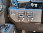 New 2026 GMC Sierra 1500 SLT Crew Cab 4WD Pickup for sale #GT188 - photo 18