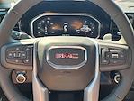 New 2026 GMC Sierra 1500 SLT Crew Cab 4WD Pickup for sale #GT188 - photo 19