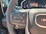 New 2026 GMC Sierra 1500 SLT Crew Cab 4WD Pickup for sale #GT188 - photo 20