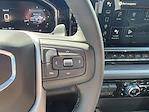 New 2026 GMC Sierra 1500 SLT Crew Cab 4WD Pickup for sale #GT188 - photo 21