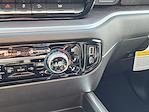 New 2026 GMC Sierra 1500 SLT Crew Cab 4WD Pickup for sale #GT188 - photo 28