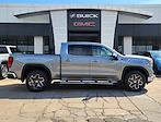 New 2026 GMC Sierra 1500 SLT Crew Cab 4WD Pickup for sale #GT188 - photo 3