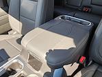 New 2026 GMC Sierra 1500 SLT Crew Cab 4WD Pickup for sale #GT188 - photo 30