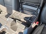 New 2026 GMC Sierra 1500 SLT Crew Cab 4WD Pickup for sale #GT188 - photo 31