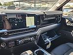 New 2026 GMC Sierra 1500 SLT Crew Cab 4WD Pickup for sale #GT188 - photo 33