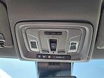 New 2026 GMC Sierra 1500 SLT Crew Cab 4WD Pickup for sale #GT188 - photo 34