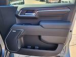 New 2026 GMC Sierra 1500 SLT Crew Cab 4WD Pickup for sale #GT188 - photo 35