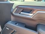 New 2026 GMC Sierra 1500 SLT Crew Cab 4WD Pickup for sale #GT188 - photo 36