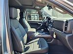 New 2026 GMC Sierra 1500 SLT Crew Cab 4WD Pickup for sale #GT188 - photo 37