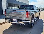 New 2026 GMC Sierra 1500 SLT Crew Cab 4WD Pickup for sale #GT188 - photo 2