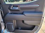 New 2026 GMC Sierra 1500 SLT Crew Cab 4WD Pickup for sale #GT188 - photo 39