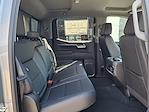 New 2026 GMC Sierra 1500 SLT Crew Cab 4WD Pickup for sale #GT188 - photo 42