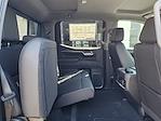 New 2026 GMC Sierra 1500 SLT Crew Cab 4WD Pickup for sale #GT188 - photo 43