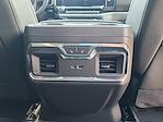 New 2026 GMC Sierra 1500 SLT Crew Cab 4WD Pickup for sale #GT188 - photo 46