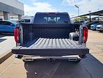 New 2026 GMC Sierra 1500 SLT Crew Cab 4WD Pickup for sale #GT188 - photo 47