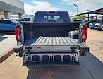 New 2026 GMC Sierra 1500 SLT Crew Cab 4WD Pickup for sale #GT188 - photo 48