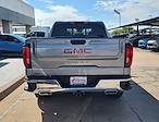 New 2026 GMC Sierra 1500 SLT Crew Cab 4WD Pickup for sale #GT188 - photo 4