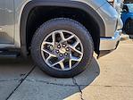 New 2026 GMC Sierra 1500 SLT Crew Cab 4WD Pickup for sale #GT188 - photo 49