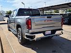 New 2026 GMC Sierra 1500 SLT Crew Cab 4WD Pickup for sale #GT188 - photo 5