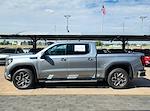 New 2026 GMC Sierra 1500 SLT Crew Cab 4WD Pickup for sale #GT188 - photo 6
