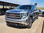 New 2026 GMC Sierra 1500 SLT Crew Cab 4WD Pickup for sale #GT188 - photo 7