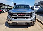 New 2026 GMC Sierra 1500 SLT Crew Cab 4WD Pickup for sale #GT188 - photo 8