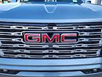 New 2026 GMC Canyon Denali Crew Cab 4WD Pickup for sale #GT190 - photo 10