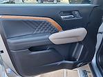 New 2026 GMC Canyon Denali Crew Cab 4WD Pickup for sale #GT190 - photo 13