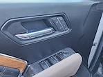 New 2026 GMC Canyon Denali Crew Cab 4WD Pickup for sale #GT190 - photo 14