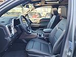 New 2026 GMC Canyon Denali Crew Cab 4WD Pickup for sale #GT190 - photo 15