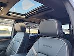 New 2026 GMC Canyon Denali Crew Cab 4WD Pickup for sale #GT190 - photo 16