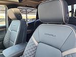 New 2026 GMC Canyon Denali Crew Cab 4WD Pickup for sale #GT190 - photo 17