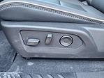 New 2026 GMC Canyon Denali Crew Cab 4WD Pickup for sale #GT190 - photo 18