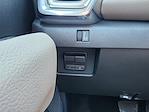 New 2026 GMC Canyon Denali Crew Cab 4WD Pickup for sale #GT190 - photo 19