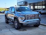 New 2026 GMC Canyon Denali Crew Cab 4WD Pickup for sale #GT190 - photo 2