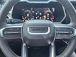 New 2026 GMC Canyon Denali Crew Cab 4WD Pickup for sale #GT190 - photo 20