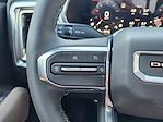 New 2026 GMC Canyon Denali Crew Cab 4WD Pickup for sale #GT190 - photo 21