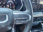 New 2026 GMC Canyon Denali Crew Cab 4WD Pickup for sale #GT190 - photo 22