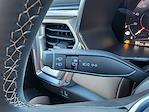 New 2026 GMC Canyon Denali Crew Cab 4WD Pickup for sale #GT190 - photo 23