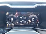 New 2026 GMC Canyon Denali Crew Cab 4WD Pickup for sale #GT190 - photo 24